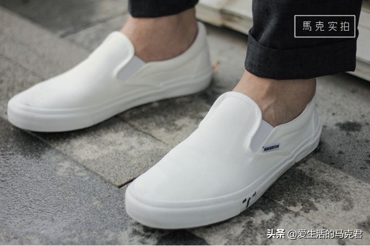 最实用的三个黑科技防水喷雾,防水防脏喷雾