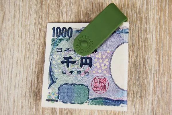 日本高级百元店必买清单,去日本必买的百元店