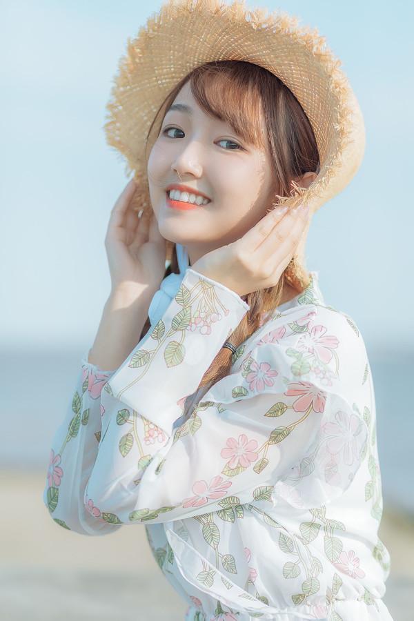 除了剪刀手还有什么拍照姿势,剪刀手放脸部怎么拍照