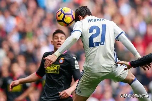 皇马官方历史最佳阵容,皇马公布新赛季球衣号码