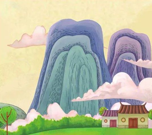 鸣虫蛐蛐的历史,鸣虫历史