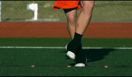 10天之内提高体能,高效提高体能