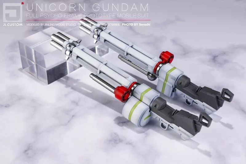 pg独角兽增加细节,pg独角兽有什么造型