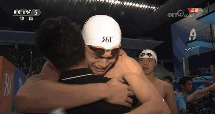 孙杨案改判几率大吗,孙杨翻盘朴泰桓