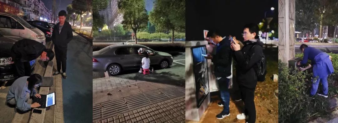 中电海康好进么,中电海康项目