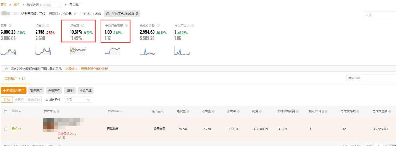 淘宝店铺打造引流方法是什么,淘宝店铺新店引流流程怎么写