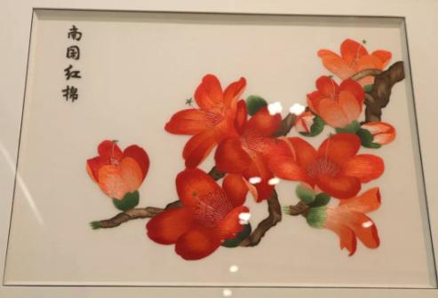 广州10大最好的特色手信,广州手信