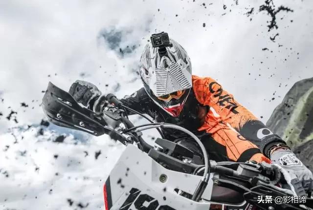 为什么我拍的视频没有那么清晰,为啥拍的视频不清晰