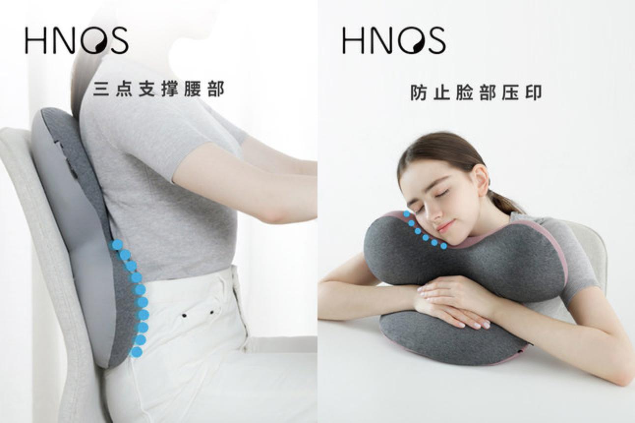 情人节10元礼物推荐一下,情人节1000到2000的礼物