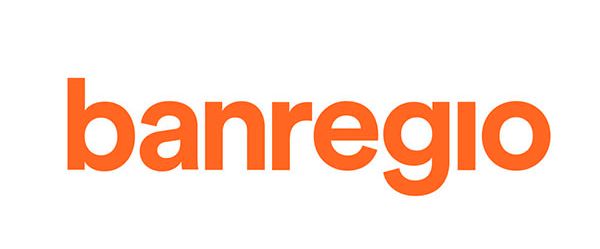 盘点那些年更换logo的品牌,2018年有哪些厂商更换新logo