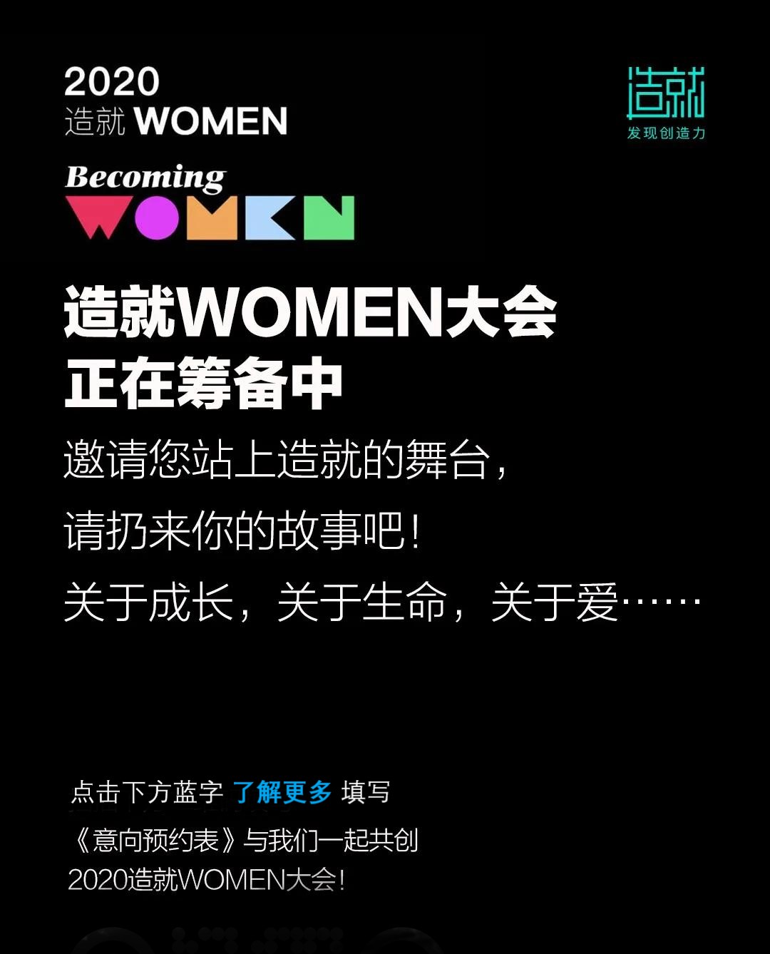 美股熔断,达利欧是如何预判危机,作出投资决策的?