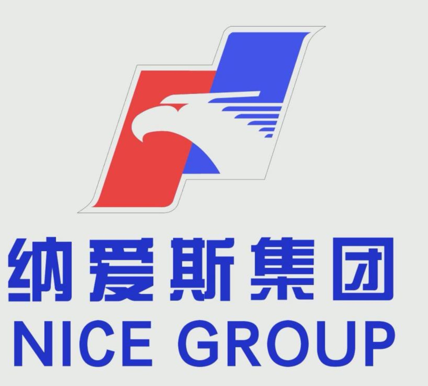 中华牙膏是国产品牌？其实，黑人牙膏才是：这些才是真正的国产