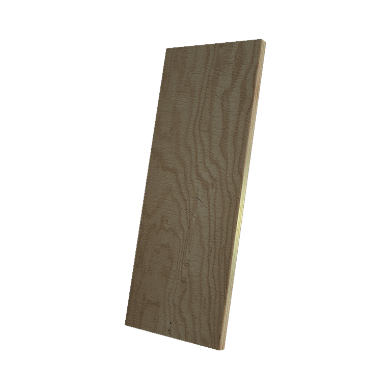 马来西亚皇冠木业,佛山皇冠木业有限公司