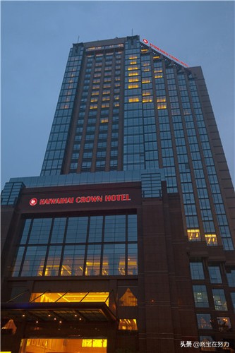 浙江杭州五星级酒店,杭州五星级酒店有几家