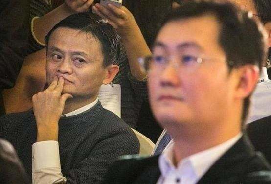 为什么说许家印和李书福必有一战？