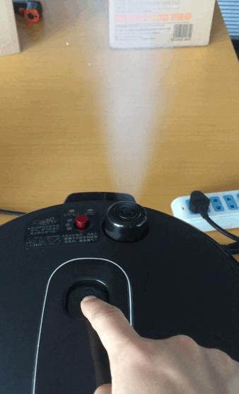 电压力锅排行榜第一名哪款好用,最值得入手的电压力锅