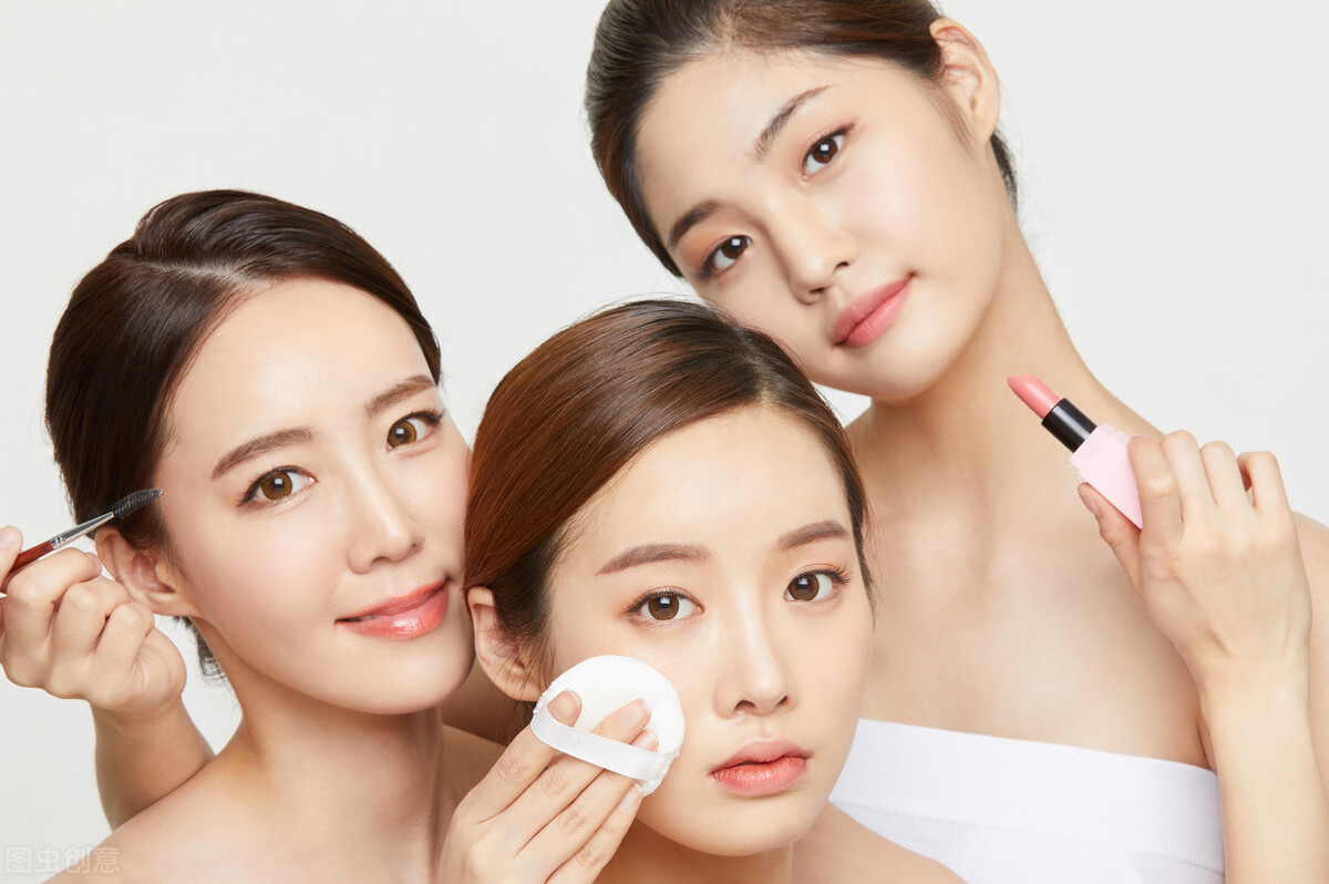 美容院产品销售方式,美容院产品销售方法