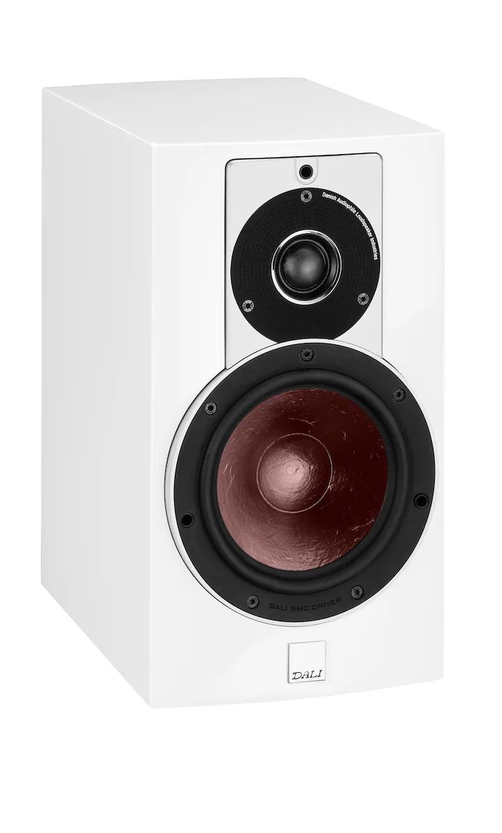 达尼spektor2书架音箱,达尼皇太子书架音箱评测