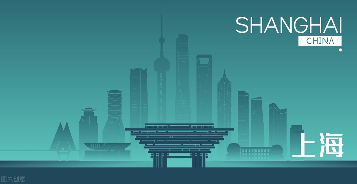 上海的酒店式公寓能买吗,上海人买酒店式公寓