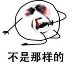 洗牙的过程是怎样的？洗牙有哪些注意事项呢？