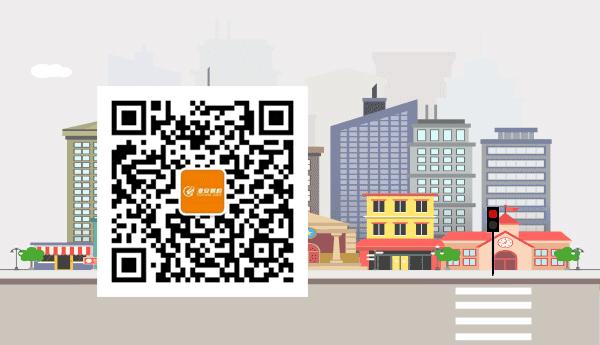 找香港工作,安次区东沽港找工作