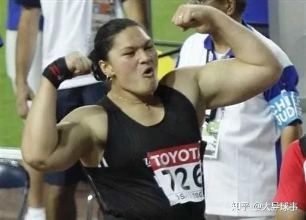 打球踢裆,打球被踢到裆部能赔偿吗