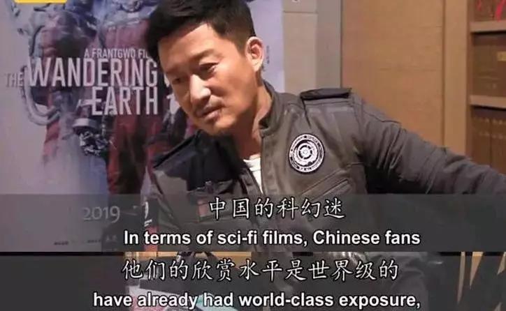 2016贺岁档电影冯小刚,冯小刚重回贺岁档