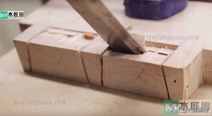 自制吉他挂钩墙壁挂架,吉他墙架制作视频