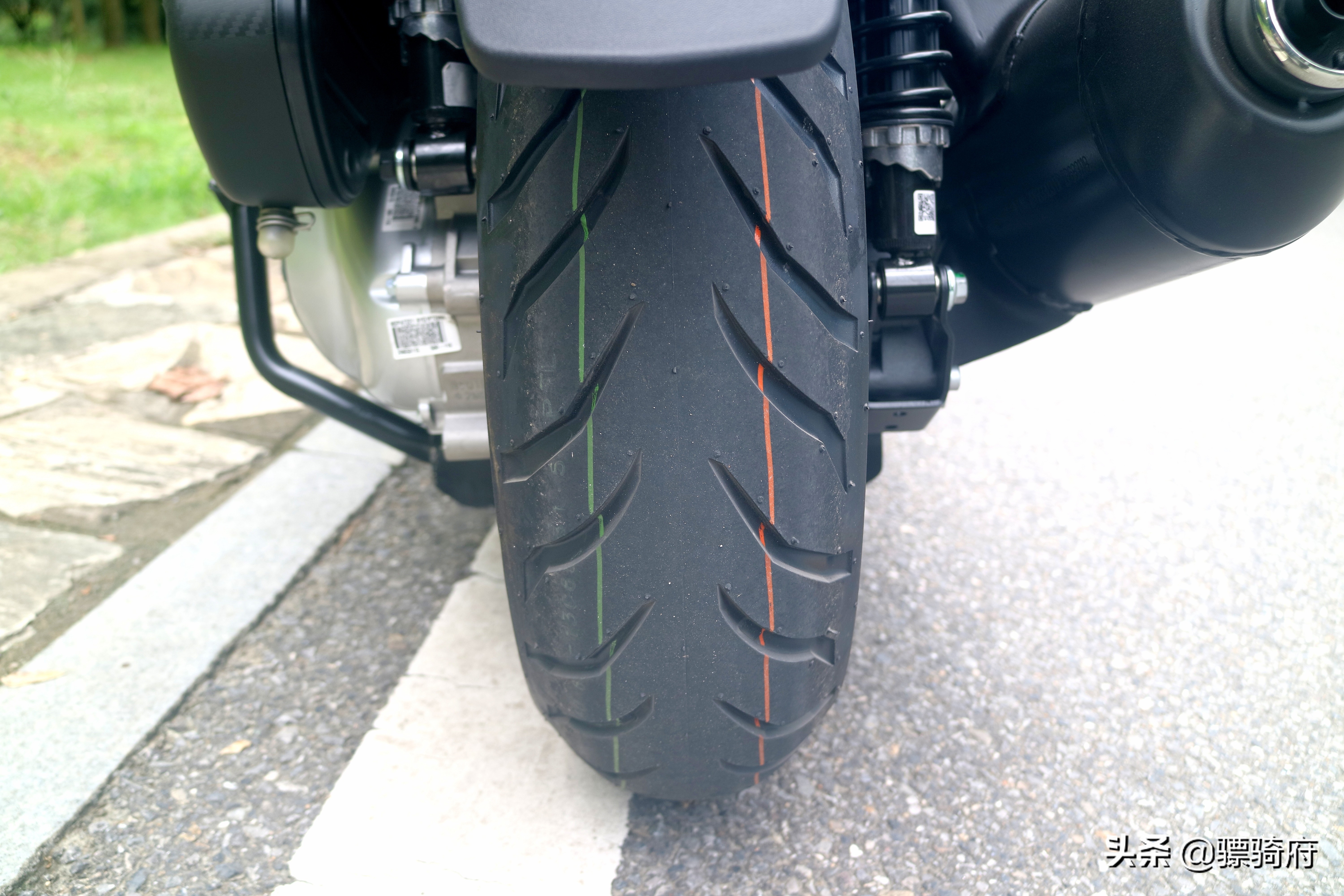 比亚乔x7踏板最高时速,比亚乔x7250级踏板售价公布