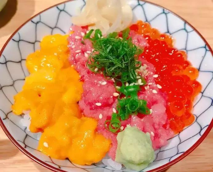 北京寿司,北京最贵的餐厅一道菜48万