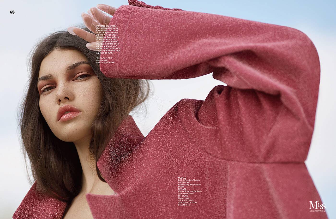 日本眉笔十大排行榜,日本眉笔