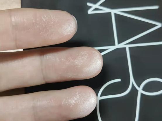 NARS粉饼断货王，究竟有多好用？