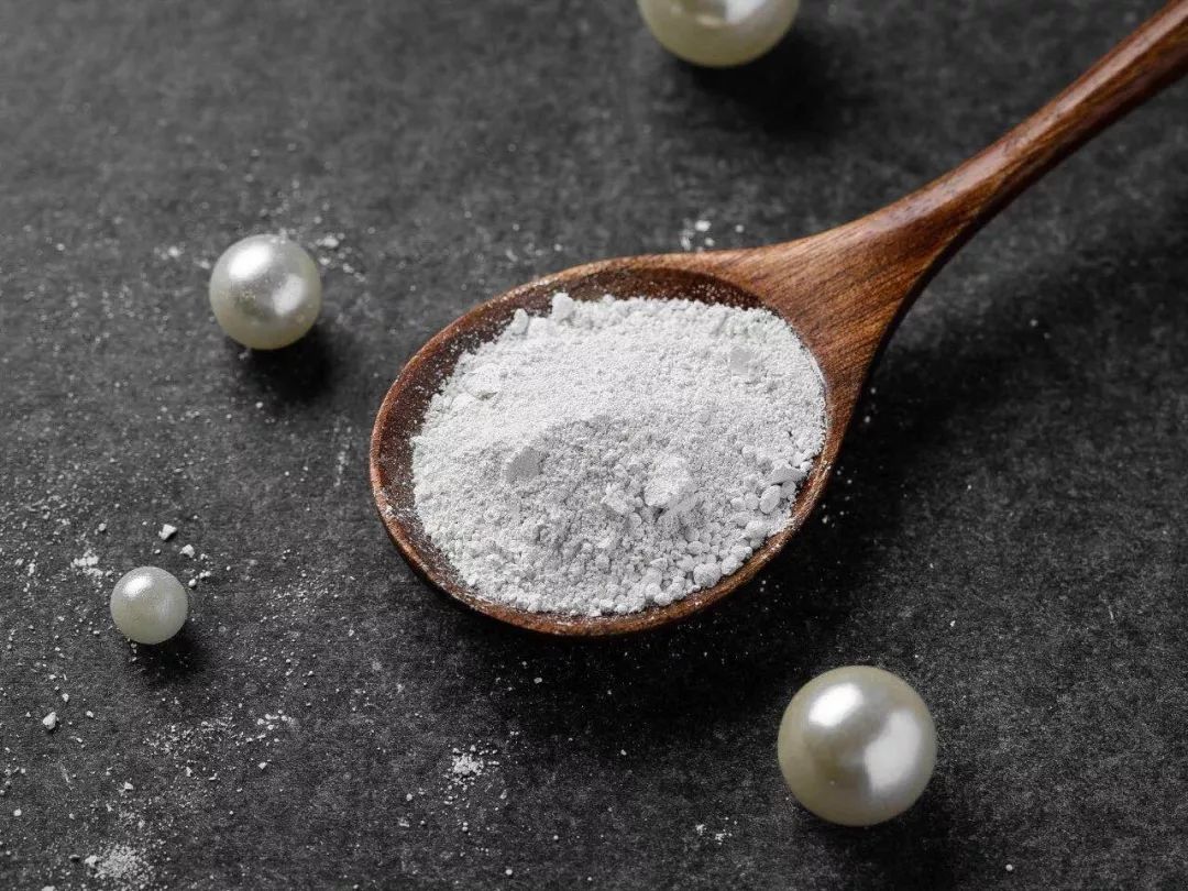 沈梦辰素颜公开惊呆了众多网友,沈梦辰颜值巅峰有多美