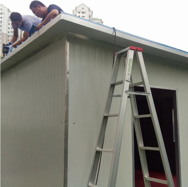 国家对彩钢瓦有强拆的政策吗,农村拆除彩钢瓦有什么政策