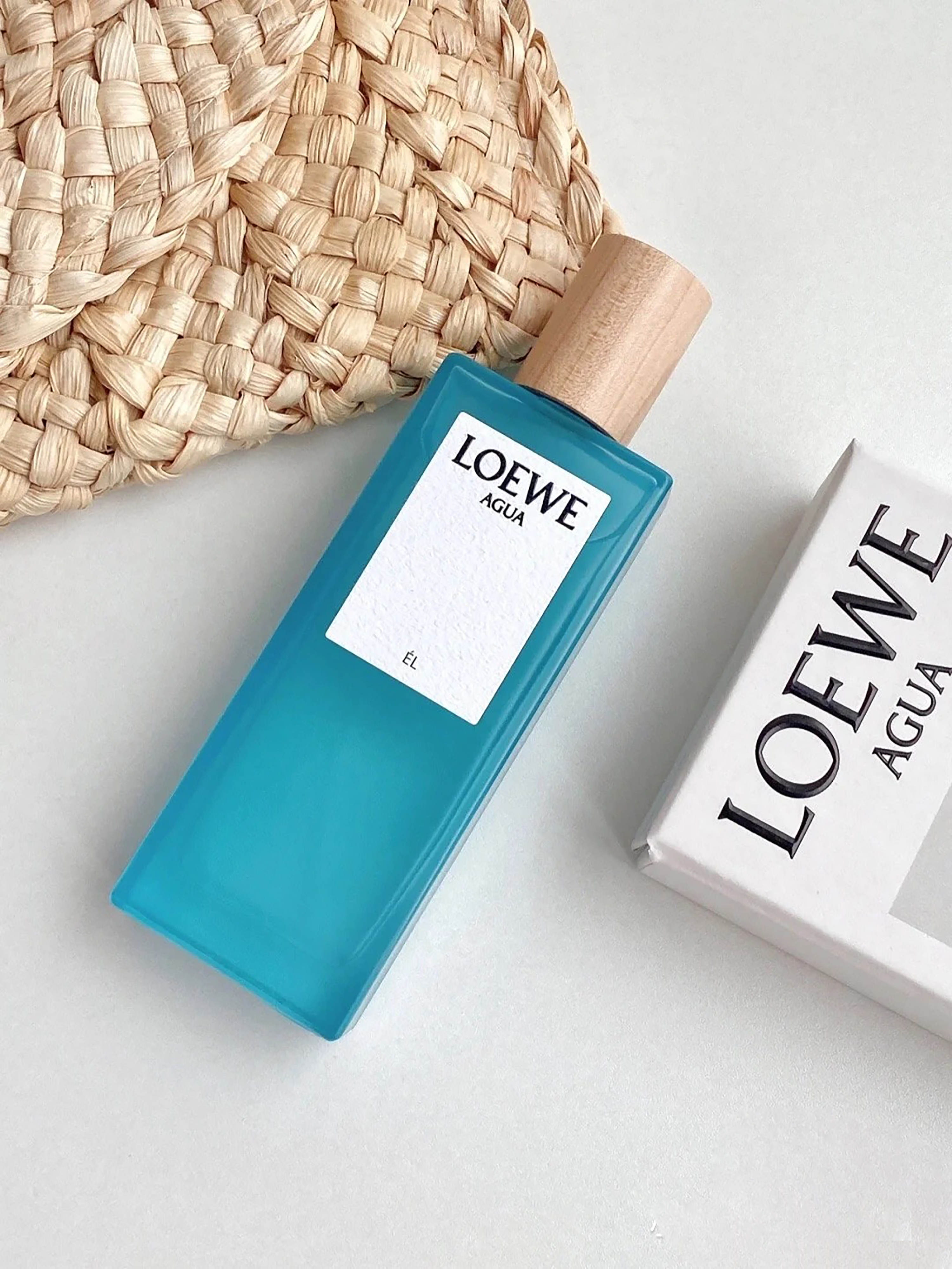 夏天来得很慢却又走得很快,夏天来得很慢也很浪漫