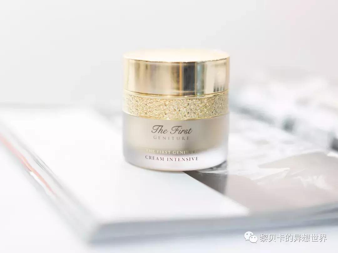 用贵的护肤品皮肤真的好吗,护肤品很贵但真的好用