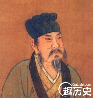 夏朝皇帝列表有后羿吗,夏朝皇帝列表排名表