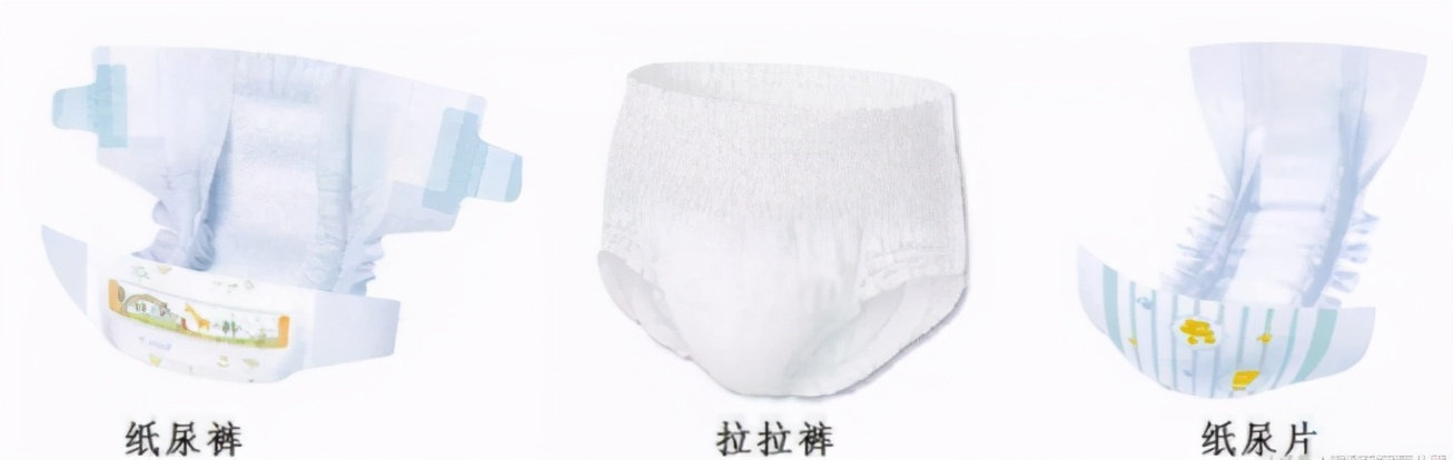 妈妈必读:小内(裤)有大乾坤,扒看叭知道