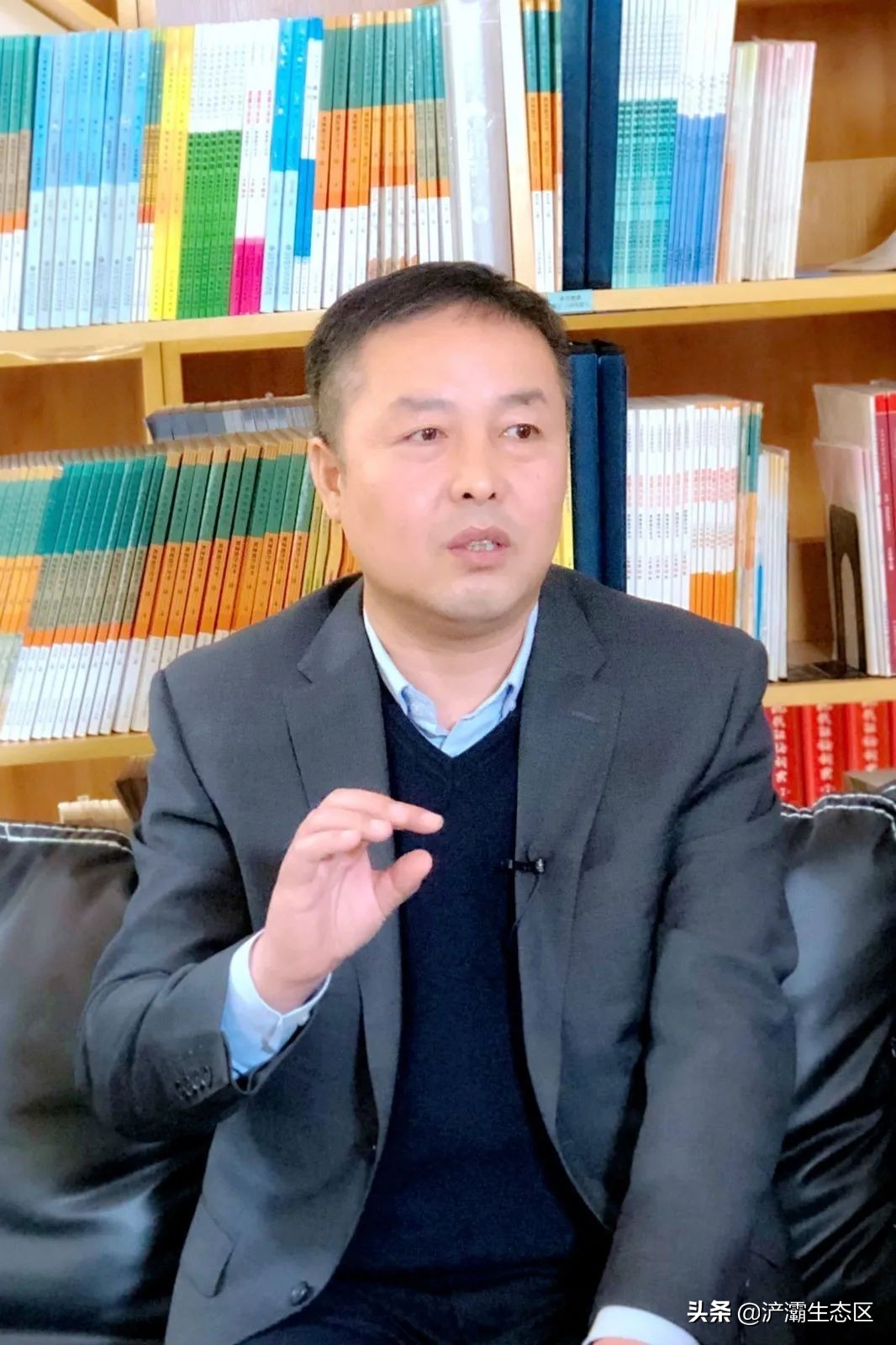 西安市御锦城附近小学,家门口的名校陕师大御锦城小学