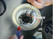 鐢电儹姘村６鍙繚娓╀笉鍔犵儹鎬庝箞缁翠慨,380v鐢电儹姘村６甯歌鏁呴殰缁翠慨