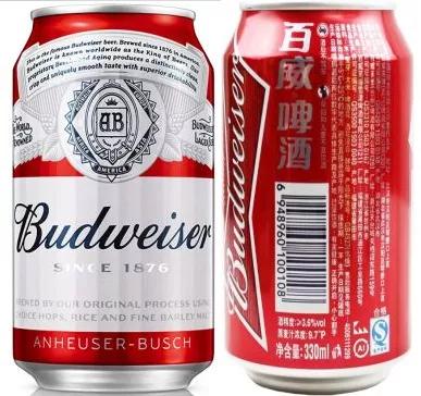 创意知识产权司法保护典型案例,浦东知识产权法院