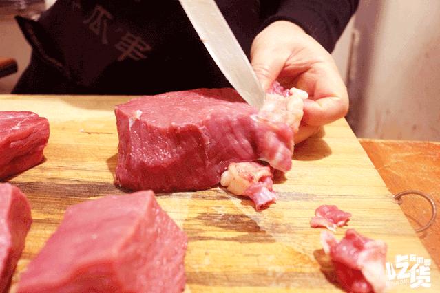 成都瓜串串招牌必点双人餐,瓜串串成都视频