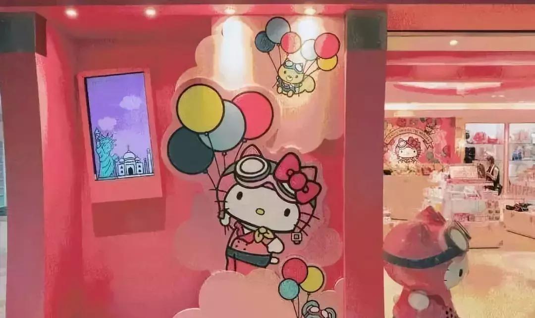 一般在免税店都买什么,免税店怎么买比较划算