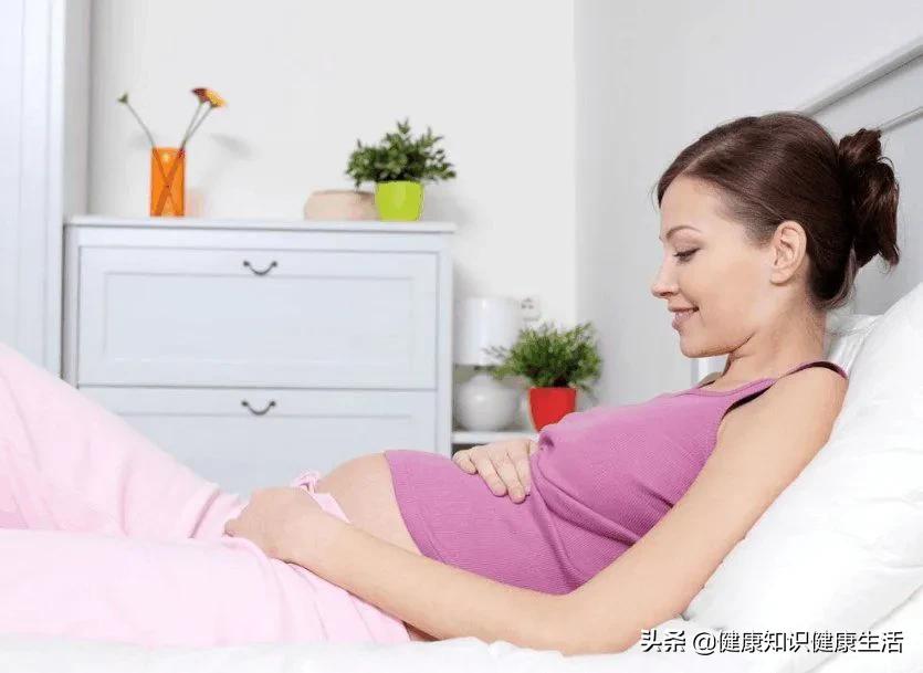 孕期生气的危害真实案例,孕期生理特点及应对