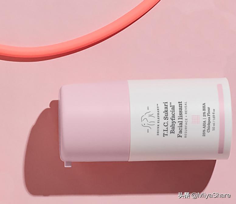 刷酸产品博乐达,想美白刷酸用博乐达还是修丽可