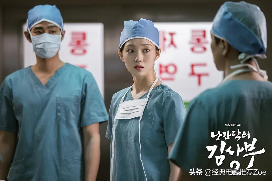 11部不火但好看的电视剧,十部好看但不火的电视剧