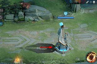 王者荣耀抢先服新赛季更新,王者荣耀抢先服更新版本