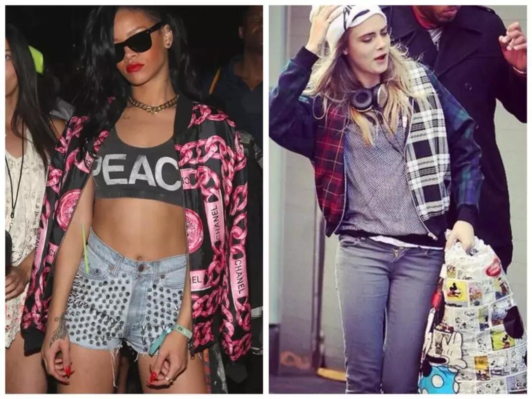 杨幂礼服多少钱一件,杨幂泫雅同款