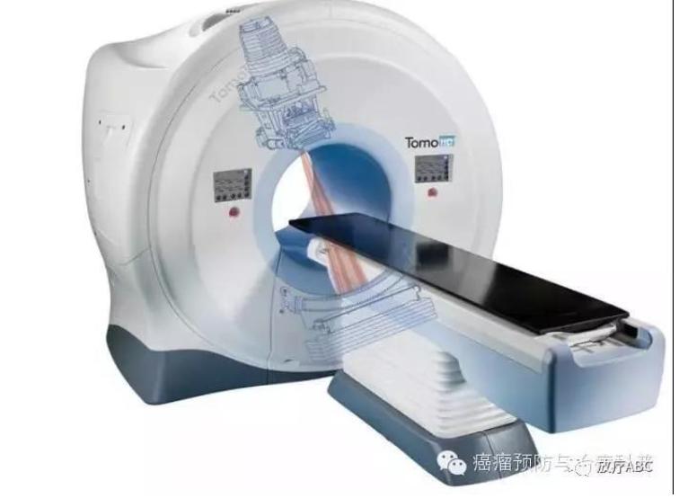 医用加速器研发岗位有前途吗,医用加速器有几种