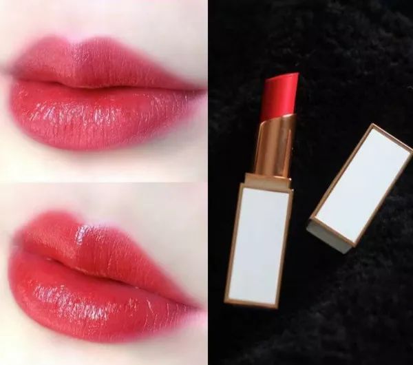 tf口红假货多少钱,口红TF正品秒杀